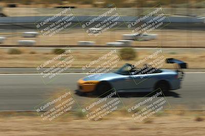 media/May-24-2025-Extreme Speed (Sat) [[067a6f0386]]/Red Group/Turn 7/